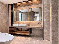 Draycott Eight (D10), Condominium #608092331